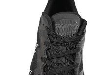 画像5: KEEN x Engineered Garments WK500 (5)