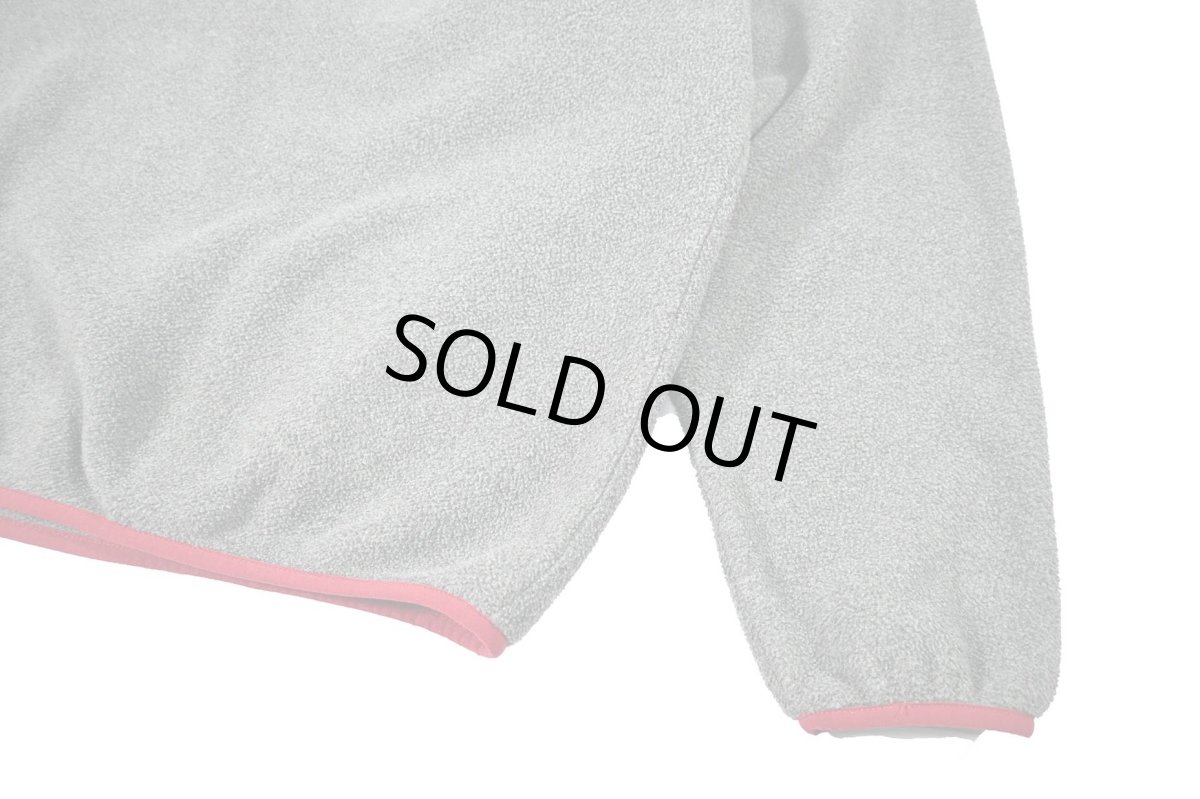 画像3: Used patagonia Lightweight Synchilla Snap-T Pullover パタゴニア (3)