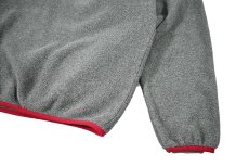 画像3: Used patagonia Lightweight Synchilla Snap-T Pullover パタゴニア (3)