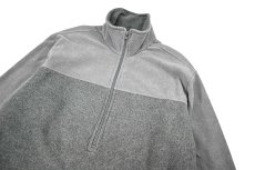 画像2: Used patagonia Synchilla Marsupial Pullover パタゴニア (2)