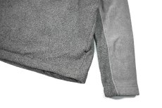画像3: Used patagonia Synchilla Marsupial Pullover パタゴニア (3)