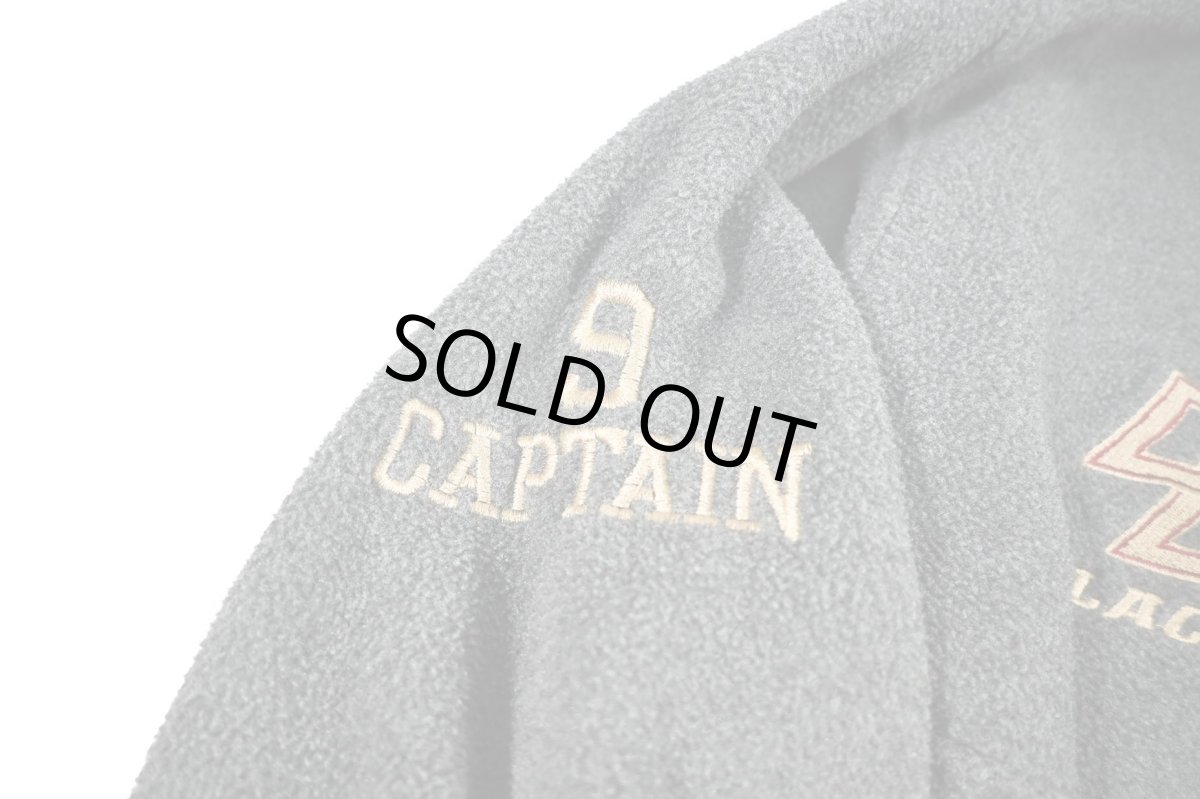 画像5: Used patagonia Lightweight Synchilla Snap-T Pullover パタゴニア (5)