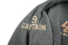 画像5: Used patagonia Lightweight Synchilla Snap-T Pullover パタゴニア (5)