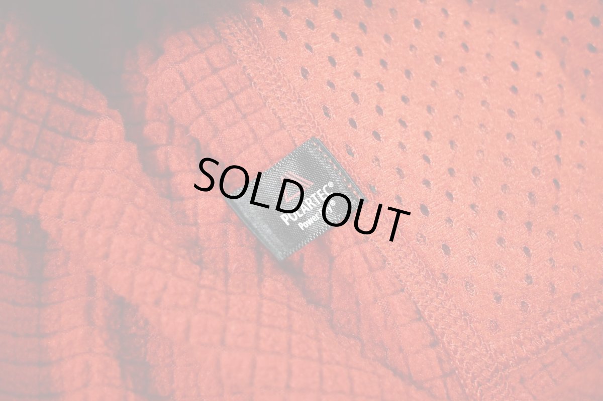 画像5: Used patagonia R1 Full-Zip Jacket パタゴニア (5)