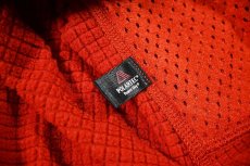画像5: Used patagonia R1 Full-Zip Jacket パタゴニア (5)