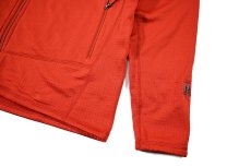 画像3: Used patagonia R1 Full-Zip Jacket パタゴニア (3)