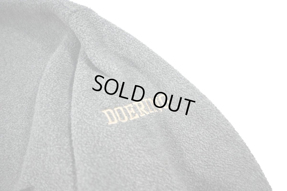 画像4: Used patagonia Lightweight Synchilla Snap-T Pullover パタゴニア (4)