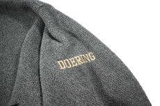 画像4: Used patagonia Lightweight Synchilla Snap-T Pullover パタゴニア (4)