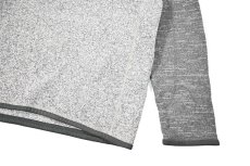 画像3: Used patagonia Better Sweater 1/4-Zip パタゴニア (3)