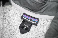 画像4: Used patagonia Better Sweater 1/4-Zip パタゴニア (4)