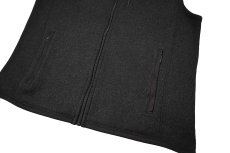 画像3: Used patagonia Better Sweater Vest パタゴニア (3)