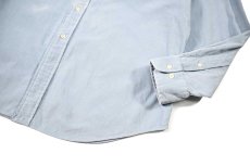 画像3: Used Polo Ralph Lauren Corduroy Shirt "Regent" (3)