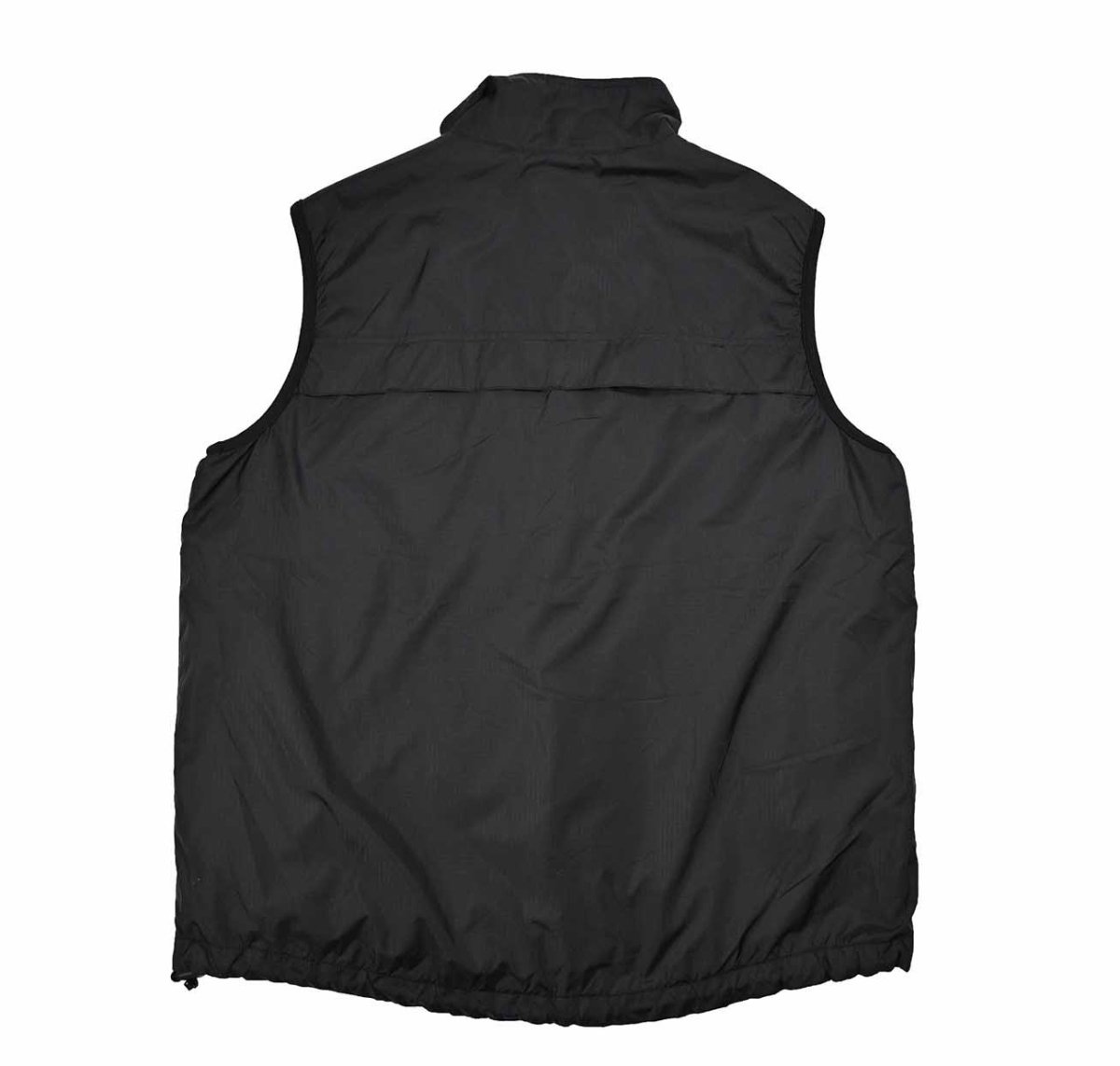 画像2: Used Polo Sport Nylon Vest (2)