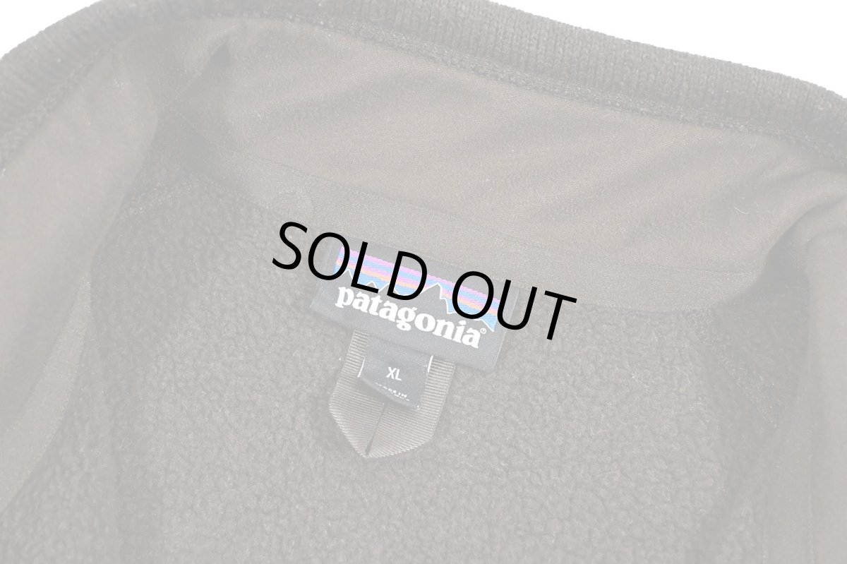 画像4: Used patagonia Better Sweater Jacket パタゴニア (4)