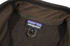 画像4: Used patagonia Better Sweater Jacket パタゴニア (4)