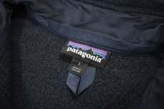 画像4: Used patagonia Better Sweater 1/4-Zip パタゴニア (4)