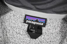 画像4: Used patagonia Better Sweater 1/4-Zip パタゴニア (4)