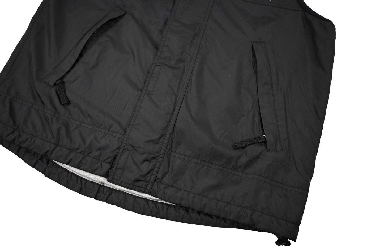 画像4: Used Polo Sport Nylon Vest (4)