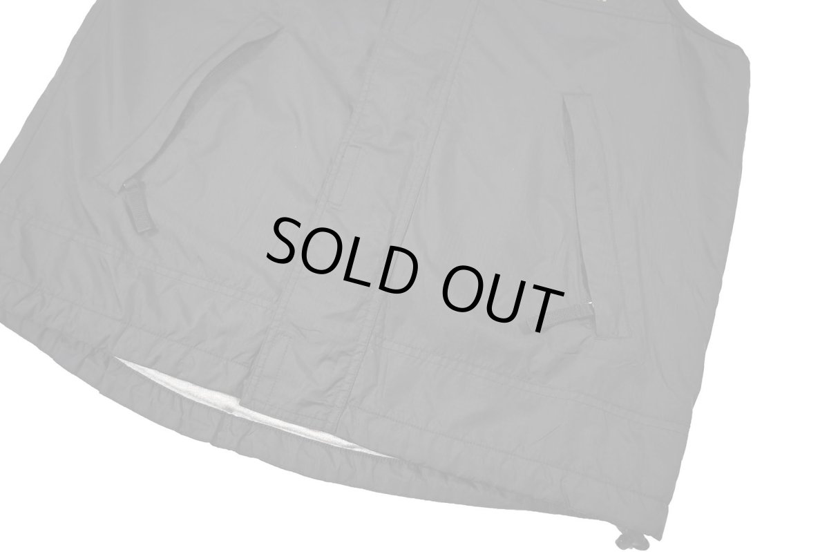 画像4: Used Polo Sport Nylon Vest (4)