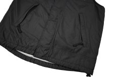 画像4: Used Polo Sport Nylon Vest (4)