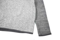 画像3: Used patagonia Better Sweater 1/4-Zip パタゴニア (3)
