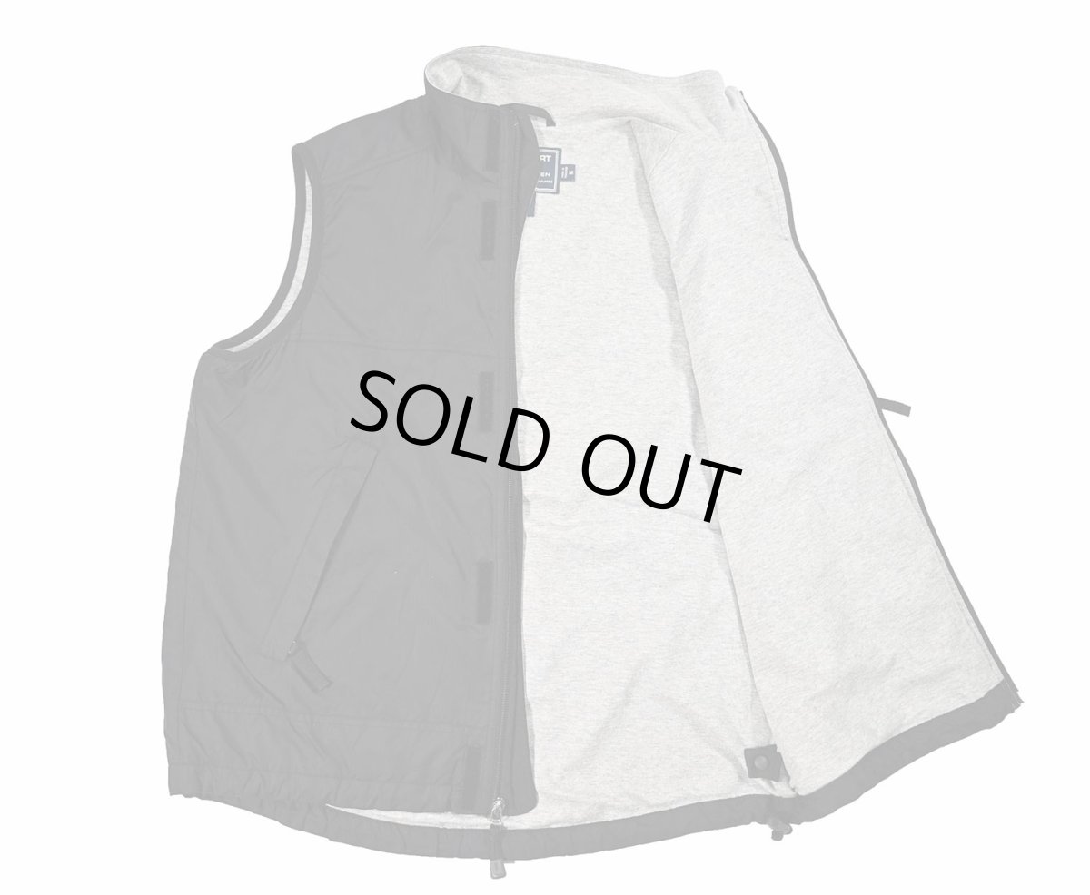 画像5: Used Polo Sport Nylon Vest (5)