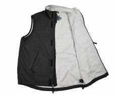 画像5: Used Polo Sport Nylon Vest (5)