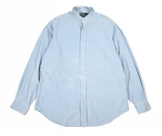 画像1: Used Polo Ralph Lauren Corduroy Shirt "Regent" (1)