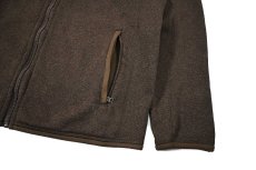 画像3: Used patagonia Better Sweater Jacket パタゴニア (3)