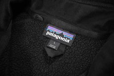 画像4: Used patagonia Better Sweater 1/4-Zip パタゴニア (4)
