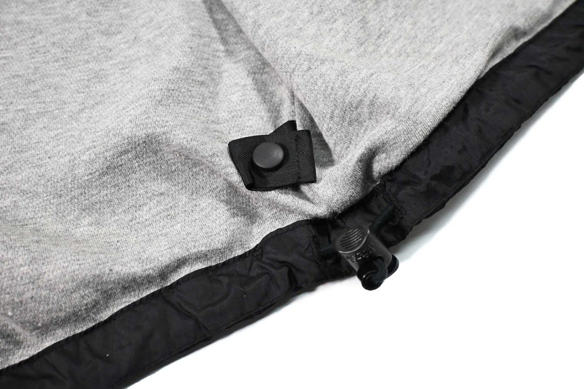 画像7: Used Polo Sport Nylon Vest (7)