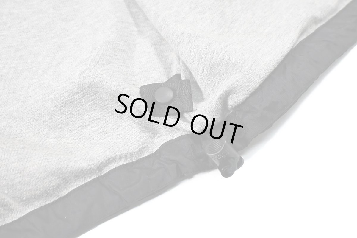 画像7: Used Polo Sport Nylon Vest (7)