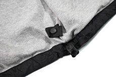 画像7: Used Polo Sport Nylon Vest (7)