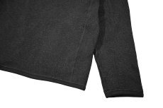 画像3: Used patagonia Better Sweater 1/4-Zip パタゴニア (3)