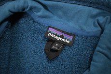 画像4: Used patagonia Better Sweater 1/4-Zip パタゴニア (4)