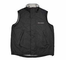 画像1: Used Polo Sport Nylon Vest (1)