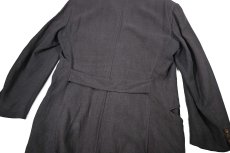 画像5: Used Giorgio Armani Tailored Jacket (5)