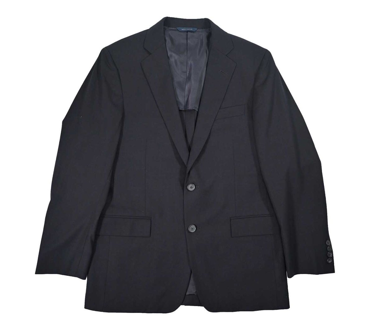 画像1: Used Brooks Brothers Tailored Jacket (1)