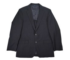 画像1: Used Brooks Brothers Tailored Jacket (1)