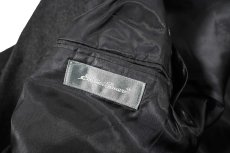 画像5: Used Eddie Bauer Wool/Cashmere Tailored Jacket (5)