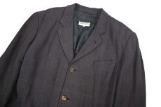 画像2: Used Giorgio Armani Tailored Jacket (2)