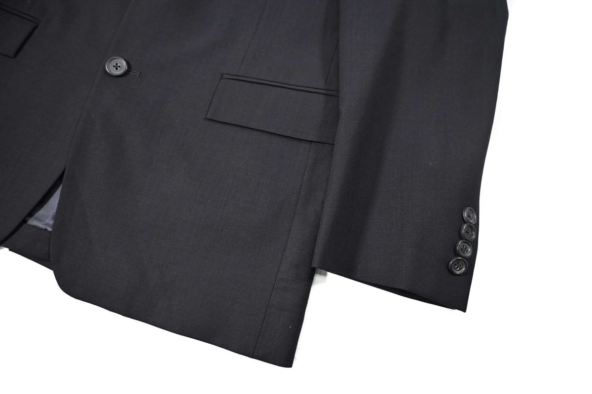 画像3: Used Brooks Brothers Tailored Jacket (3)