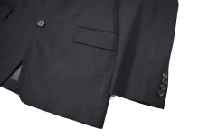 画像3: Used Brooks Brothers Tailored Jacket (3)