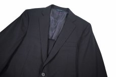 画像2: Used Brooks Brothers Tailored Jacket (2)