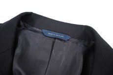 画像4: Used Brooks Brothers Tailored Jacket (4)