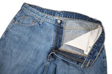 画像7: Used Polo Jeans Co. Denim Pants ラルフローレン (7)