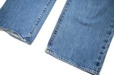 画像3: Used Polo Jeans Co. Denim Pants ラルフローレン (3)