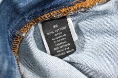 画像7: Used Polo Jeans Co. Denim Pants ラルフローレン (7)
