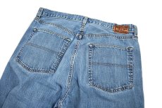 画像4: Used Polo Jeans Co. Denim Pants ラルフローレン (4)