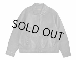 USED＆VINTAGE CLOTHING一覧|ダメージドーン公式通販サイトDAMAGEDONE